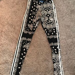 Adidas Leggings